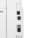 МФУ лазерное ч/б HP LaserJet 4103fdn