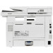 МФУ лазерное ч/б HP LaserJet 4103fdn