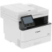 МФУ лазерное ч/б Canon i-SENSYS MF461dw