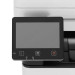 МФУ лазерное ч/б Canon i-SENSYS MF461dw