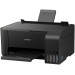 МФУ струйное цветное Epson L3250