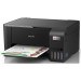 МФУ струйное цветное Epson L3250