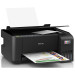 МФУ струйное цветное Epson L3250
