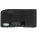 МФУ струйное цветное Epson L3250