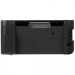 МФУ струйное цветное Epson L3250