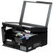 МФУ струйное цветное Epson L3250