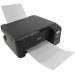 МФУ струйное цветное Epson L3250