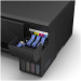 МФУ струйное цветное Epson L3250