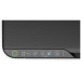 МФУ струйное цветное Epson L3250
