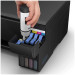 МФУ струйное цветное Epson L3250