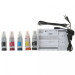 МФУ струйное цветное Epson L3250