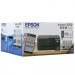 МФУ струйное цветное Epson L3250