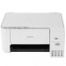 МФУ струйное цветное Epson L3256