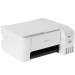 МФУ струйное цветное Epson L3256