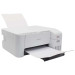 МФУ струйное цветное Epson L3256
