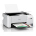 МФУ струйное цветное Epson L3256