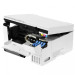 МФУ струйное цветное Epson L3256