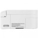 МФУ струйное цветное Epson L3256