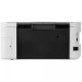МФУ струйное цветное Epson L3256