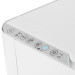 МФУ струйное цветное Epson L3256