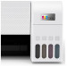 МФУ струйное цветное Epson L3256