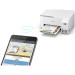 МФУ струйное цветное Epson L3256