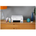 МФУ струйное цветное Epson L3256