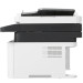 МФУ лазерное ч/б HP Laser MFP 137fnw