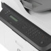 МФУ лазерное ч/б HP Laser MFP 137fnw