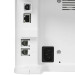 МФУ лазерное ч/б HP Laser MFP 137fnw