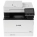 МФУ лазерное цв. Canon i-SENSYS MF754Cdw