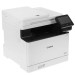 МФУ лазерное цв. Canon i-SENSYS MF754Cdw