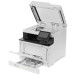 МФУ лазерное цв. Canon i-SENSYS MF754Cdw