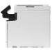 МФУ лазерное цв. Canon i-SENSYS MF754Cdw