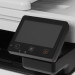 МФУ лазерное цв. Canon i-SENSYS MF754Cdw