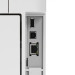МФУ лазерное цв. Canon i-SENSYS MF754Cdw