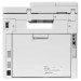 МФУ лазерное цв. Canon i-SENSYS MF754Cdw