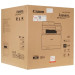МФУ лазерное цв. Canon i-SENSYS MF754Cdw