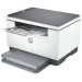 МФУ лазерное ч/б HP LaserJet Pro M236d