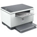 МФУ лазерное ч/б HP LaserJet Pro M236d