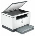МФУ лазерное ч/б HP LaserJet Pro M236d