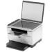 МФУ лазерное ч/б HP LaserJet Pro M236d