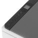МФУ лазерное ч/б HP LaserJet Pro M236d