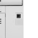 МФУ лазерное ч/б HP LaserJet Pro M236d