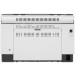МФУ лазерное ч/б HP LaserJet Pro M236d