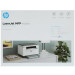 МФУ лазерное ч/б HP LaserJet Pro M236d