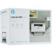 МФУ лазерное ч/б HP LaserJet Pro M236d