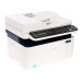 МФУ лазерное ч/б Xerox WorkCentre 3025V_NI