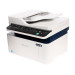 МФУ лазерное ч/б Xerox WorkCentre 3025V_NI