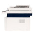 МФУ лазерное ч/б Xerox WorkCentre 3025V_NI